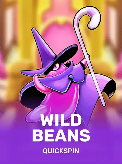 Wild Beans
